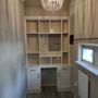 Photo of Chesapeake Closets