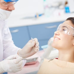 Maple Avenue Family Dentistry - Dentistry for the entire family