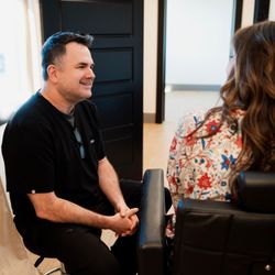 SeiBella Medical Spa - We want to help YOU look and feel like your best-self and be comfortable in your own skin...