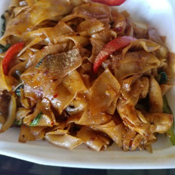 Kunnai Thai Restaurant - Thai Near Me - Los Angeles, California Kunnai Thai Restaurant - Thai Near Me - Los Angeles, California