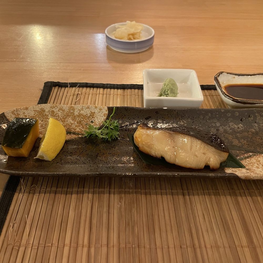 Masamitsu - Japanese Near Me - San Marino, California Masamitsu - Japanese Near Me - San Marino, California
