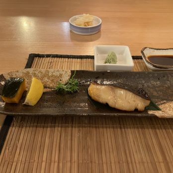 Masamitsu - Japanese Near Me - San Marino, California Masamitsu - Japanese Near Me - San Marino, California