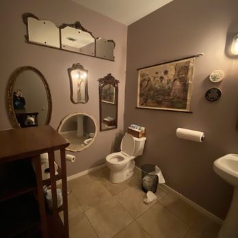 The Smitten Kitten - Nice restroom - Adult Shops Near Me - Minneapolis, Minnesota The Smitten Kitten - Nice restroom - Adult Shops Near Me - Minneapolis, Minnesota