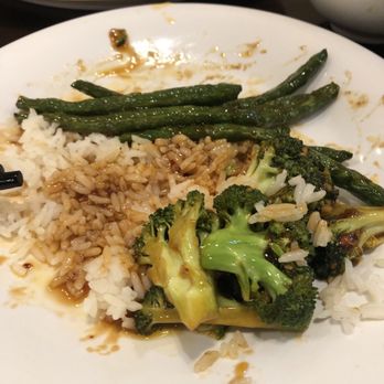 Chengdu Gourmet - Chinese Near Me - Pittsburgh, Pennsylvania