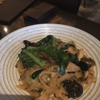 Juju - Wok Seared Rice Noodles - Tapas/Small Plates Near Me - Durham, North Carolina Juju - Wok Seared Rice Noodles - Tapas/Small Plates Near Me - Durham, North Carolina