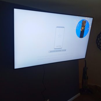 DKB TV Mounting - TV Mounting Near Me