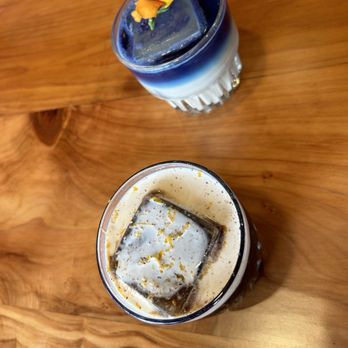 Plucky’s Cafe - Cafes Near Me - Burlingame, California Plucky’s Cafe - Cafes Near Me - Burlingame, California