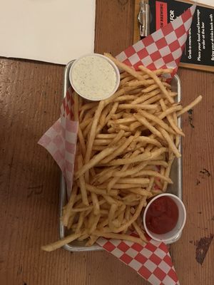 Migration Brewing - Glisan by null Migration Brewing - Glisan by null