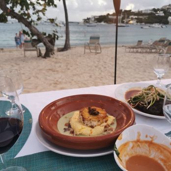 Caribbean Fish Market - Seafood Near Me - St. Thomas, Virgin Islands Caribbean Fish Market - Seafood Near Me - St. Thomas, Virgin Islands