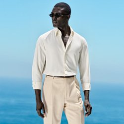 Suitsupply