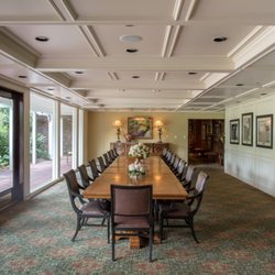 Champions Golf Club