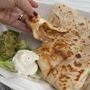 Photo of El Zarape Taqueria
