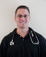 Steven L. Wolf, M.D - child therapist in Santa Rosa, CA