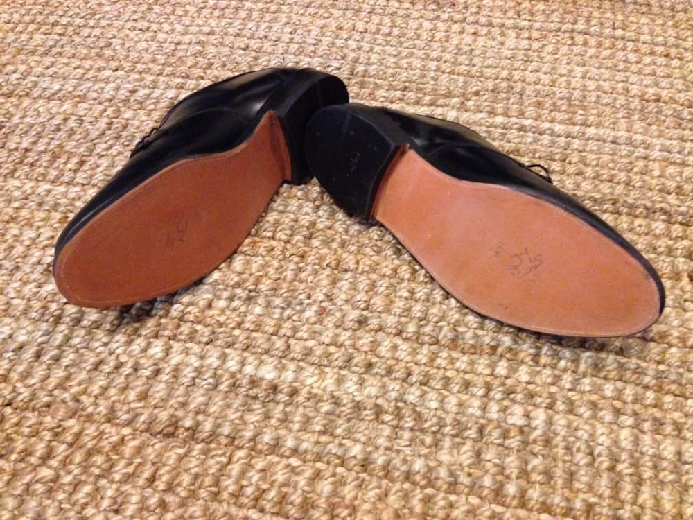 This picture only begins to do justice to the handsomely