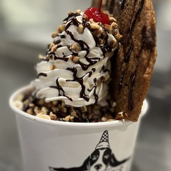 CHARLIE'S SWEET SHOP - Updated February 2026 - 103 Photos & 65