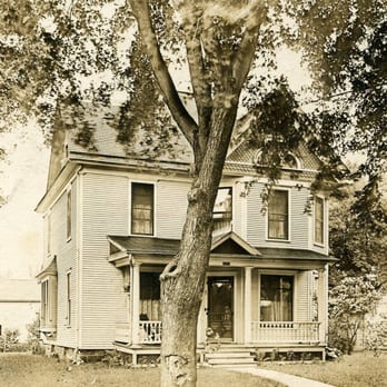 Lisa's Place - Guest Houses Near Me - West Liberty, Iowa Lisa's Place - Guest Houses Near Me - West Liberty, Iowa