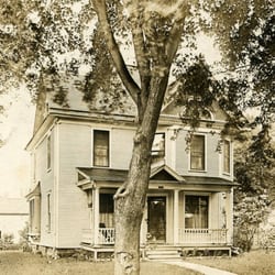Lisa's Place