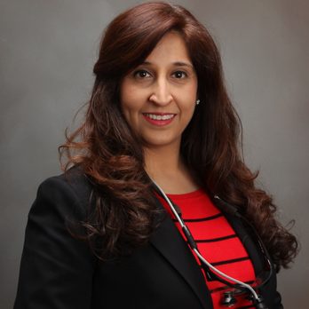 Long Meadows Family Dentistry - Dr. Sagar - General Dentistry Near Me - Richmond, Texas Long Meadows Family Dentistry - Dr. Sagar - General Dentistry Near Me - Richmond, Texas