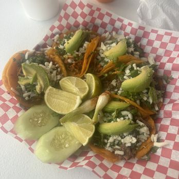 Super Taco’s 4 You - Mini tacos - Tacos Near Me - Kyle, Texas Super Taco’s 4 You - Mini tacos - Tacos Near Me - Kyle, Texas