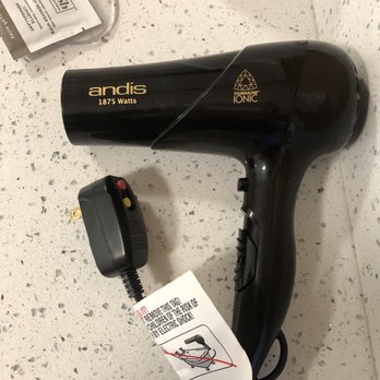 Towneplace Suites By Marriot - Blow dryer in room: worked great. - Hotels & Travel Near Me - Tehachapi, California Towneplace Suites By Marriot - Blow dryer in room: worked great. - Hotels & Travel Near Me - Tehachapi, California