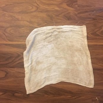 Tapias Carpet Cleaning - we dont lie or cheat we will do the towel if you dont think its clean - Carpet Cleaning Near Me - Fresno, California Tapias Carpet Cleaning - we dont lie or cheat we will do the towel if you dont think its clean - Carpet Cleaning Near Me - Fresno, California