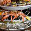 Water Grill - Los Angeles gift card