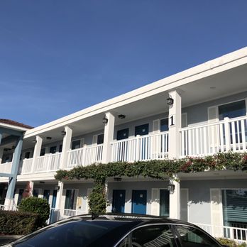 Southern Oaks Inn - the view from parking lot, outside of all rooms and both floors - Hotels Near Me - St. Augustine, Florida Southern Oaks Inn - the view from parking lot, outside of all rooms and both floors - Hotels Near Me - St. Augustine, Florida