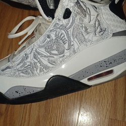 Footaction USA - Air Jordan