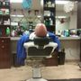Photo of Alex's Barber Shop