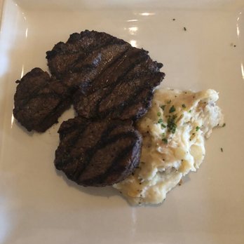 333 Pacific - Filet mignon - Steakhouses Near Me - Oceanside, California 333 Pacific - Filet mignon - Steakhouses Near Me - Oceanside, California