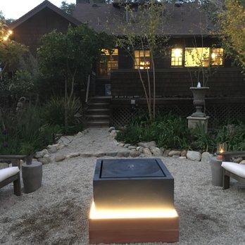 K&D Landscape - Landscaping Near Me - Ontario, California