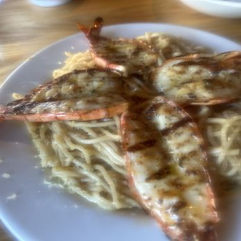 Thanh Long - Seafood Near Me - San Francisco, California Thanh Long - Seafood Near Me - San Francisco, California