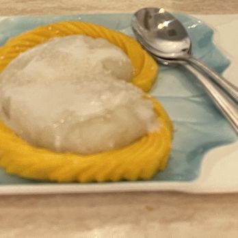 My Thai and Vegan - Thai Near Me - Irving, Texas My Thai and Vegan - Thai Near Me - Irving, Texas