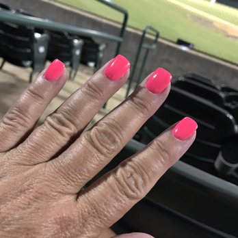 Atlantis Nail Bar - Nail Salons Near Me - Spring, Texas Atlantis Nail Bar - Nail Salons Near Me - Spring, Texas