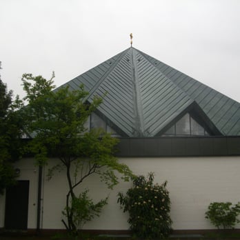 St Heinrich - Religious Organizations Near Me - Erlangen, BY