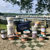 Northport Sweet Shop gift card