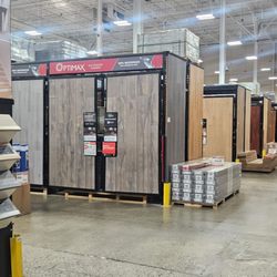 Floor & Decor