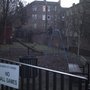 Photo of Cresswell Street Play Park
