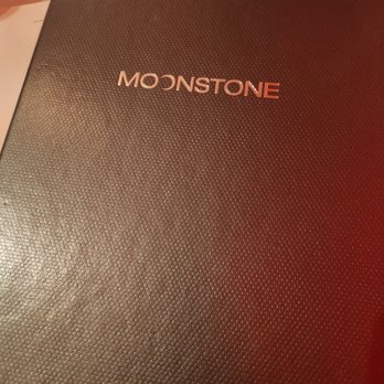 Moonstone - Menu - Chinese Near Me - Great Neck, New York Moonstone - Menu - Chinese Near Me - Great Neck, New York