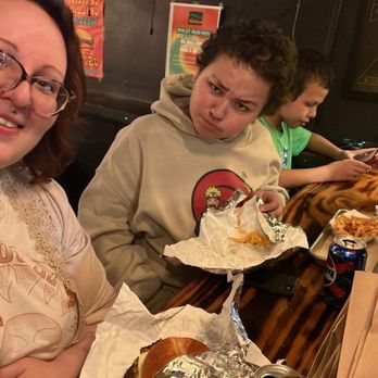 Cheeseburgers - Burgers Near Me - Omaha, Nebraska Cheeseburgers - Burgers Near Me - Omaha, Nebraska