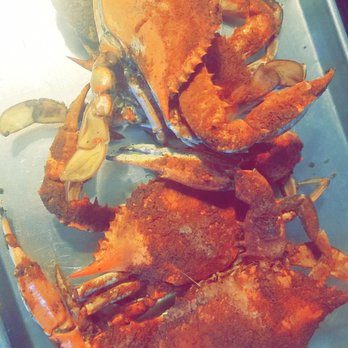 Tuckahoe Seafood - Tuckahoe Seafood Crabs - Seafood Markets Near Me - Cordova, Maryland Tuckahoe Seafood - Tuckahoe Seafood Crabs - Seafood Markets Near Me - Cordova, Maryland