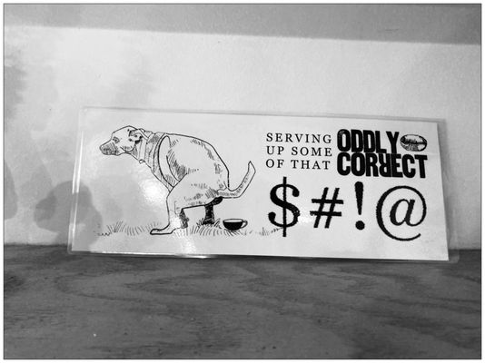 Constellation Coffee by null