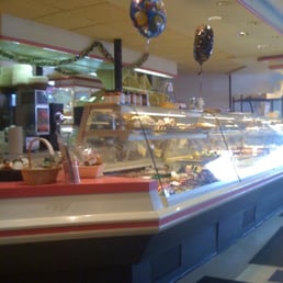 la pâtisserie Arvada's Sweet Spot | French Bakery | La Patisserie Francaise