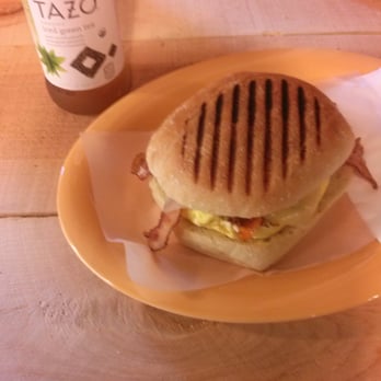 Come On Over Cafe - Cafes Near Me - Oceanside, California Come On Over Cafe - Cafes Near Me - Oceanside, California