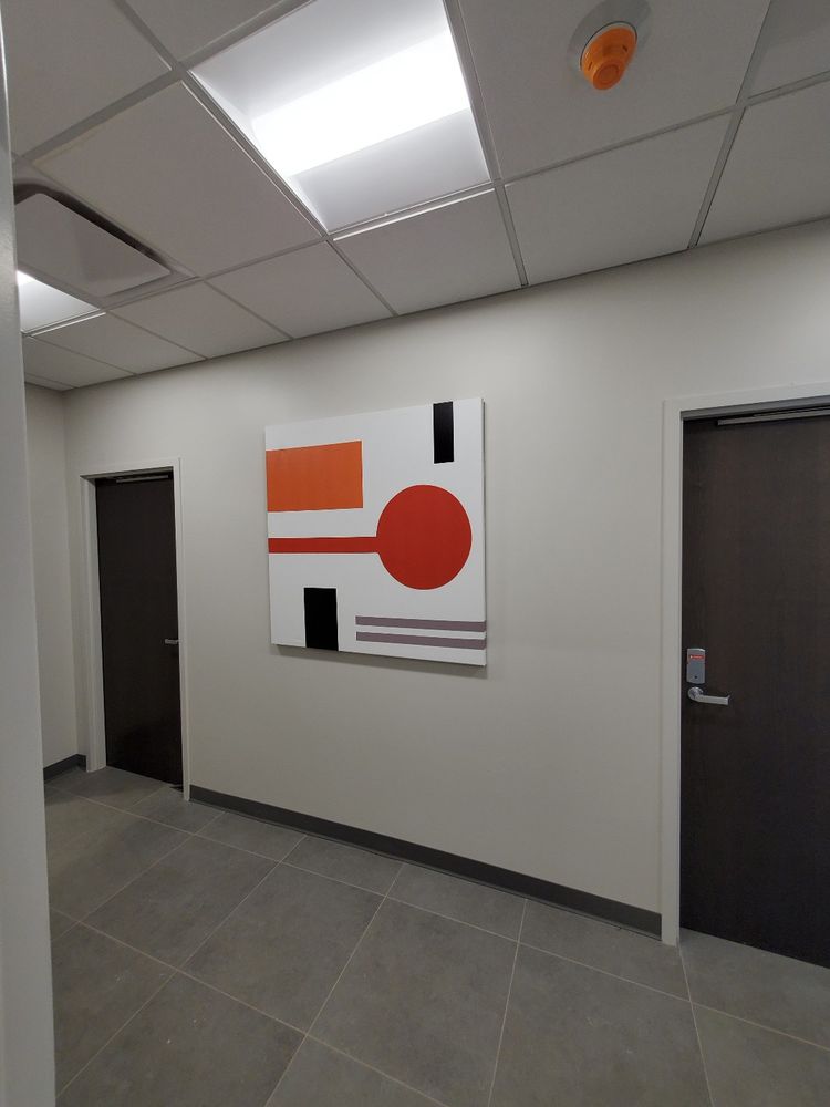 Slide of Carolina Repair & Lighting