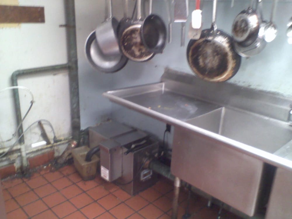 Slide of Water-Lou Plumbing