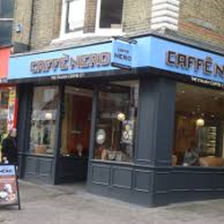 Caffé Nero