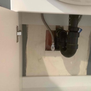 Butler Plumbing Heating & Gasfitting Ltd - New Shut offs - Plumbing Near Me - Edmonton, Alberta Butler Plumbing Heating & Gasfitting Ltd - New Shut offs - Plumbing Near Me - Edmonton, Alberta