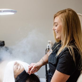 Ginger Lane Esthetics - Skin Care Near Me - Knoxville, Tennessee Ginger Lane Esthetics - Skin Care Near Me - Knoxville, Tennessee
