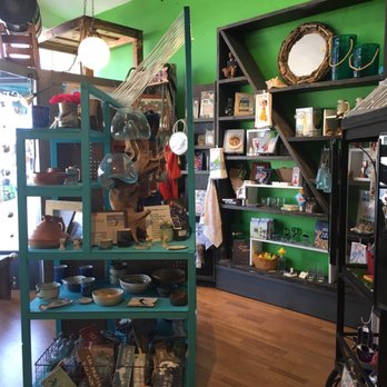 Curious - Cards & Stationery Near Me - Hermosa Beach, California
